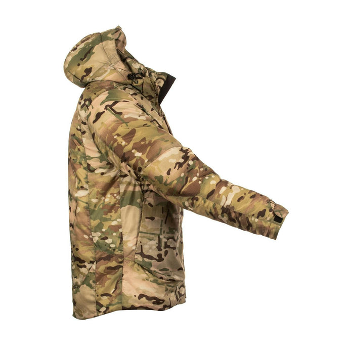 snugpak arrowhead multicam large wgte