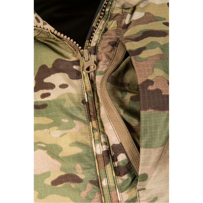 snugpak arrowhead multicam large wgte