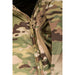 snugpak arrowhead multicam large wgte