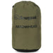 snugpak arrowhead multicam large wgte