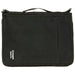 snugpak travel bag document holder grab a4 black