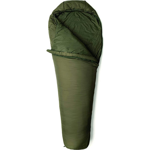 snugpak softie 9 hawk lz olive wgte