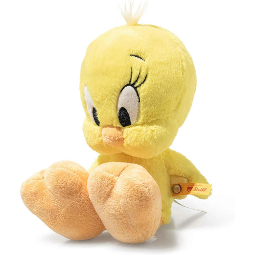 steiff tweety pie
