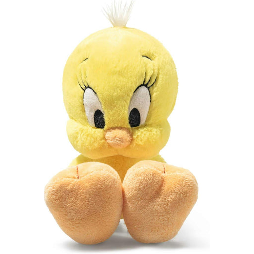 steiff tweety pie