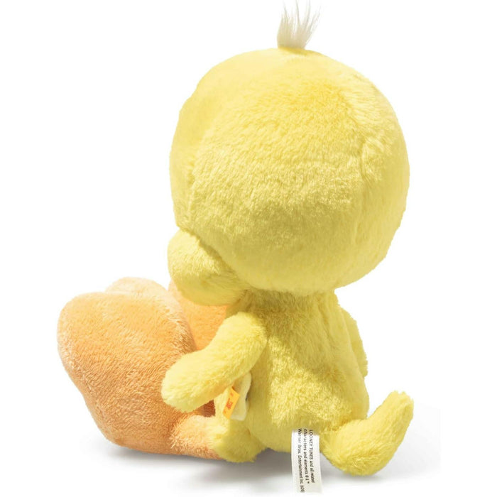 steiff tweety pie