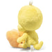 steiff tweety pie