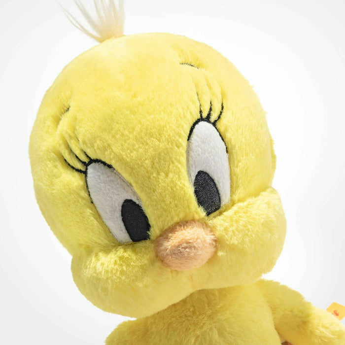 steiff tweety pie