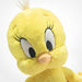 steiff tweety pie