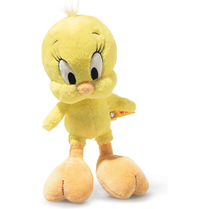 steiff tweety pie