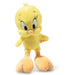 steiff tweety pie