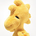 steiff woodstock plush 18cm