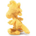 steiff woodstock plush 18cm