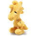 steiff woodstock plush 18cm