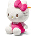 steiff hello kitty 30cm