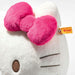 steiff hello kitty 30cm