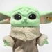 steiff star wars grogu 25cm