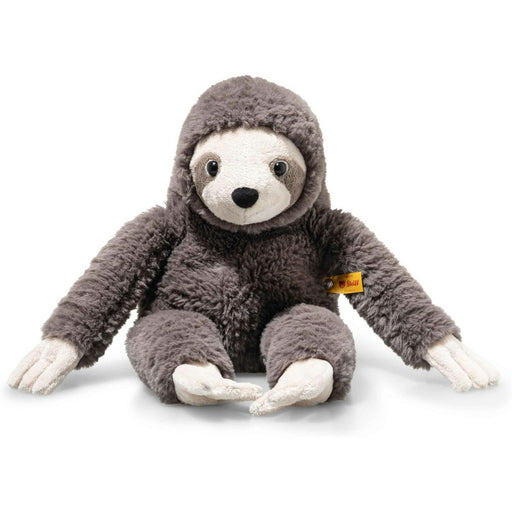 steiff sanny sloth 35cm