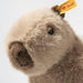 steiff chip capybara 23cm