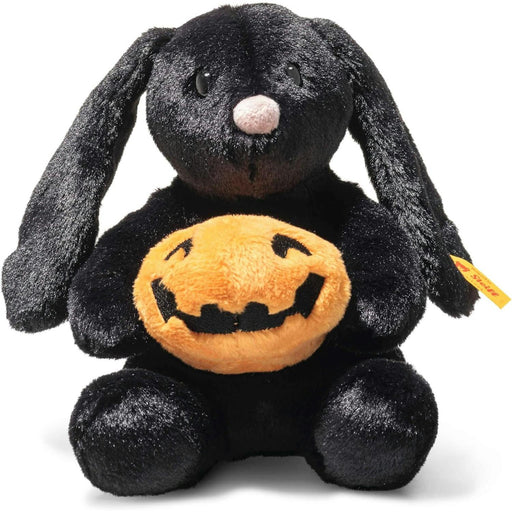 steiff mr spice hoppie halloween rabbit 16cm
