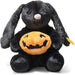 steiff mr spice hoppie halloween rabbit 16cm