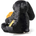 steiff mr spice hoppie halloween rabbit 16cm