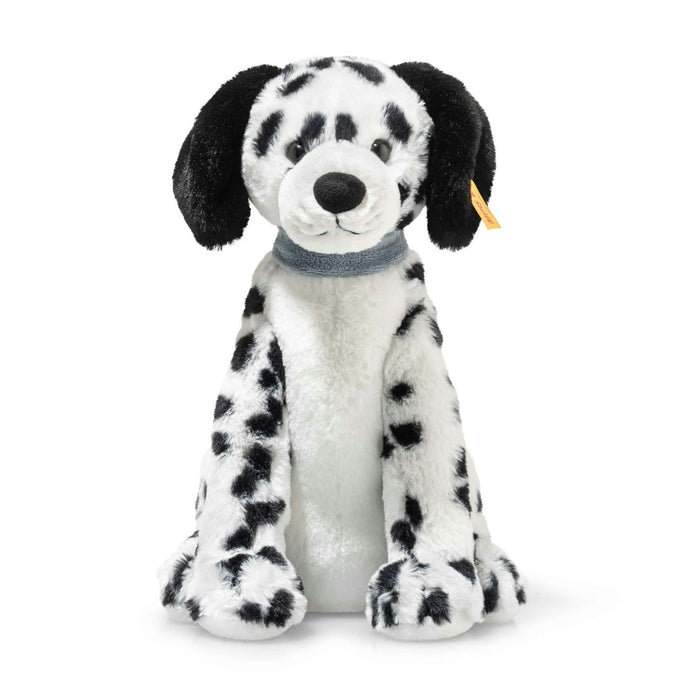 steiff oskar dalmation 27cm