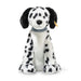 steiff oskar dalmation 27cm
