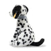 steiff oskar dalmation 27cm