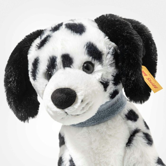 steiff oskar dalmation 27cm