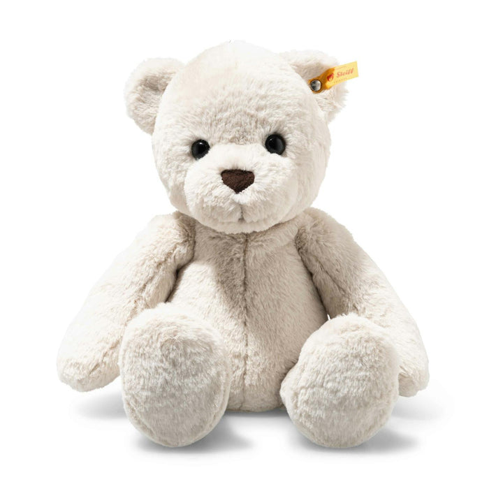 steiff robby teddy bear 42cm