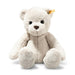 steiff robby teddy bear 42cm