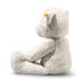 steiff robby teddy bear 42cm