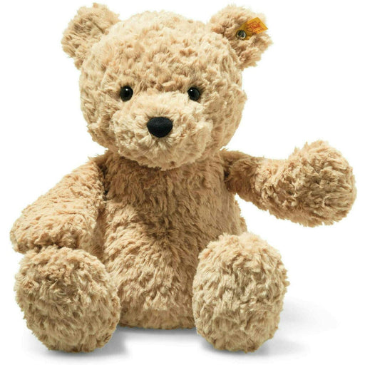 steiff jimmy teddy bear 40cm
