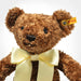 steiff cosy year bear 2026