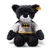 steiff soft cuddly friends batman 29cm