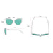 goodr pounce gs sunglasses not a carbon copy