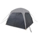 dometic go compact camp shelter door extra wall kit