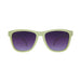goodr ogs sunglasses dawn of a new sage