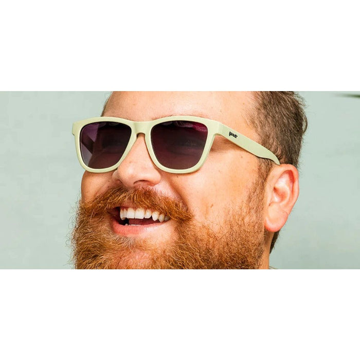 goodr ogs sunglasses dawn of a new sage