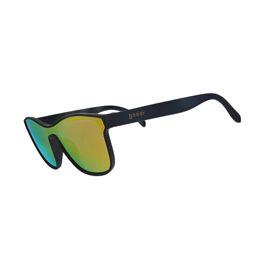 goodr vrg sunglasses vrgs model refresh from zero to blitzed