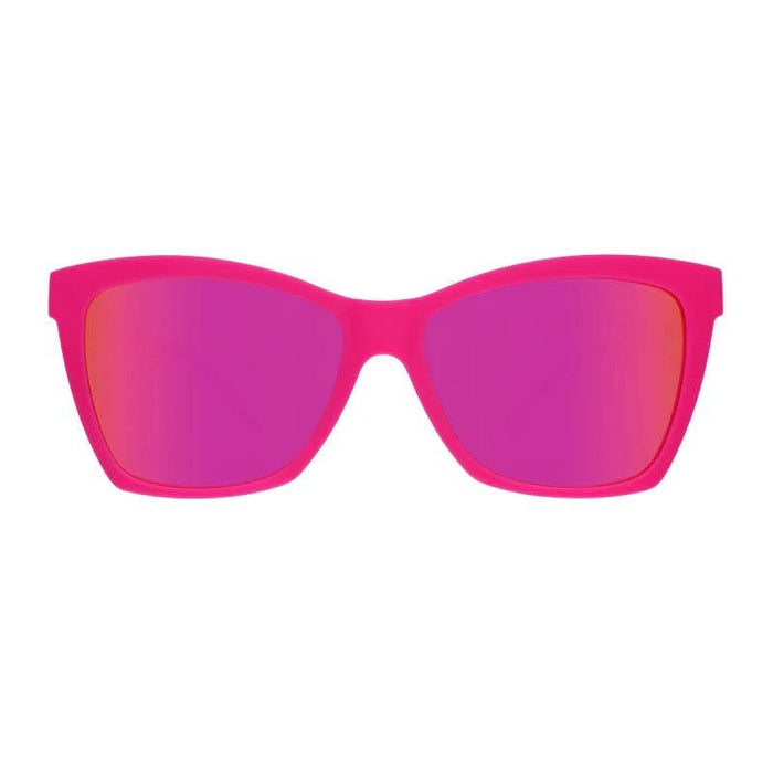 goodr pop gs sunglasses approaching cult status