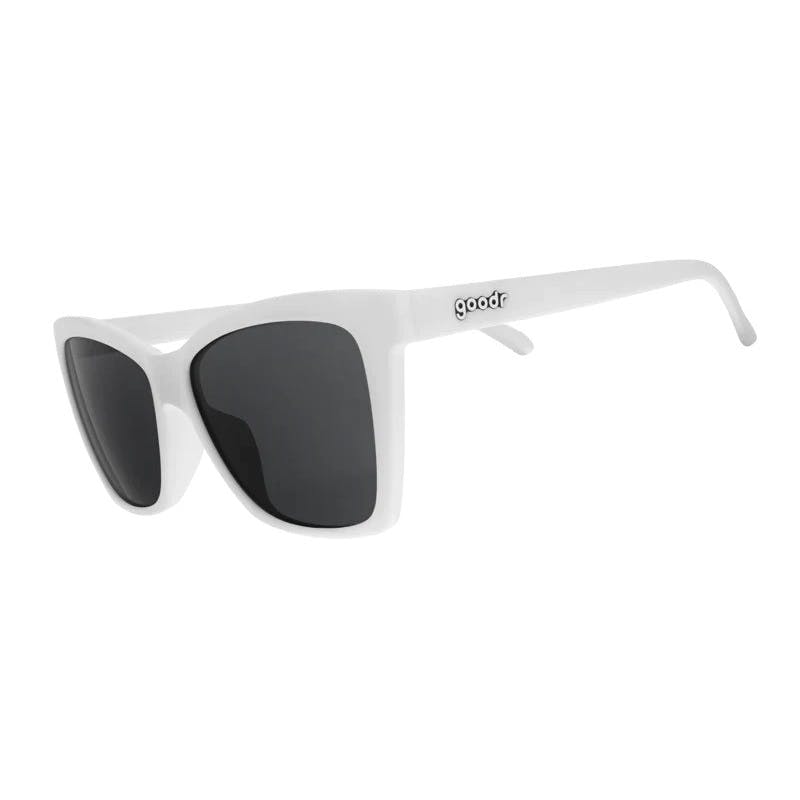 Goodr POP Gs Sunglasses : The Mod One Out | GO-315585 WOWooO