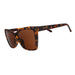 goodr pop gs sunglasses vanguard visionary