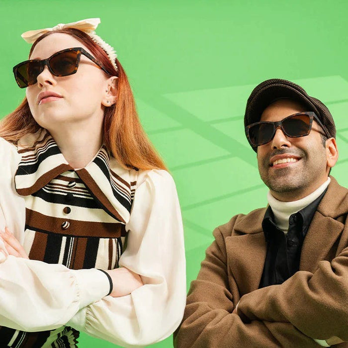 goodr pop gs sunglasses vanguard visionary