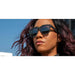 Goodr BAMF G Sunglasses : Hooked On Onyx goodr