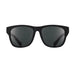 Goodr BAMF G Sunglasses : Hooked On Onyx goodr