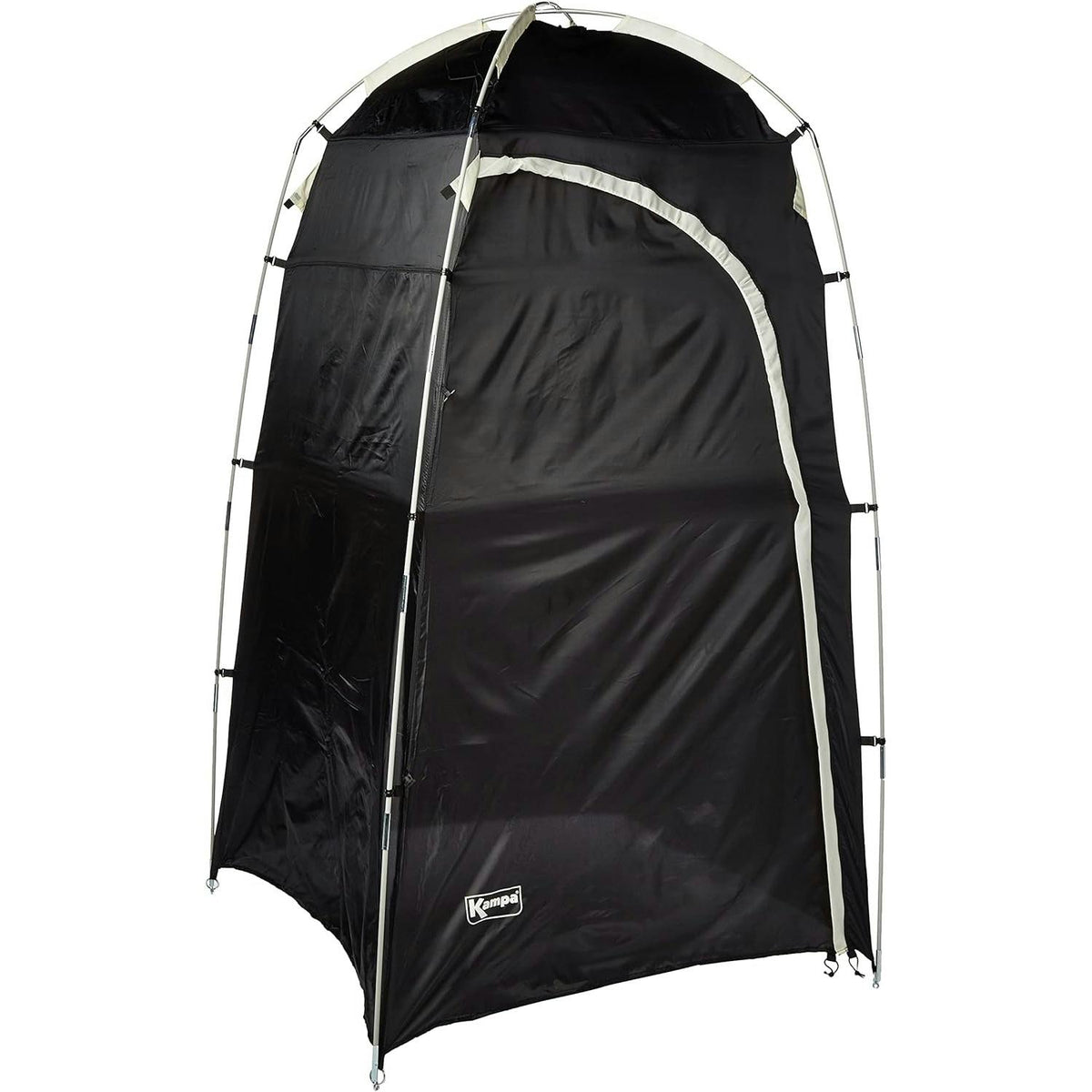 kampa toilet tent Kampa Loo-Loo Toilet Tent