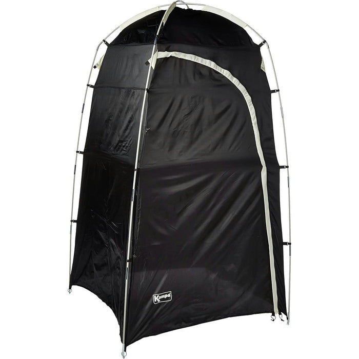 loo loo toilet tent Kampa Loo-Loo Toilet Tent