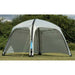 kampa air shelter 300 inflatable camping shelter