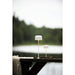 konstsmide lille mini lounge light matt white